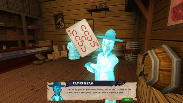 Picture 2013-07-29 08-36-36