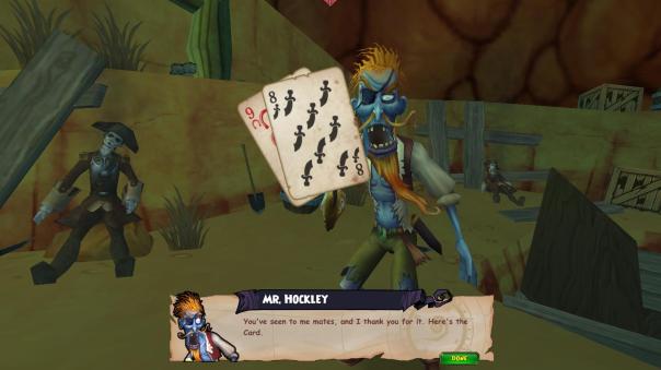 Picture 2013-07-29 08-45-49