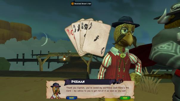 Picture 2013-07-29 09-09-00