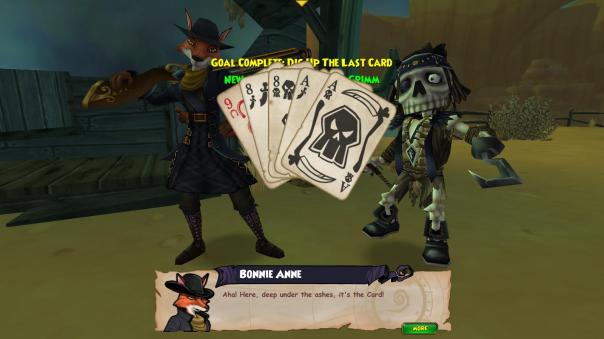 Picture 2013-07-29 09-10-00