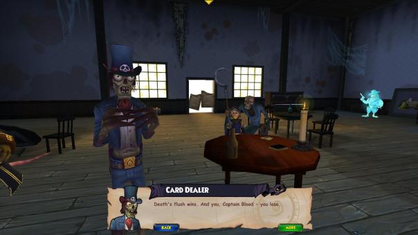 Picture 2013-07-29 09-17-03