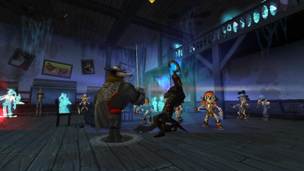 Picture 2013-07-29 09-22-08