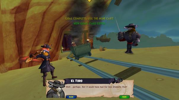 Picture 2013-08-19 20-09-41