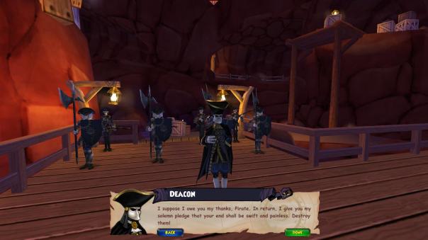 Picture 2013-08-19 20-12-03