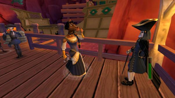 Picture 2013-08-19 20-17-27