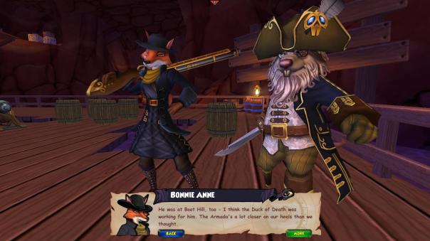 Picture 2013-08-19 20-32-13