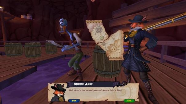 Picture 2013-08-19 20-33-12