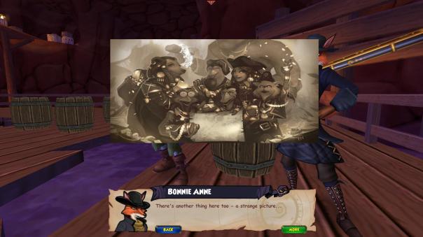 Picture 2013-08-19 20-33-29