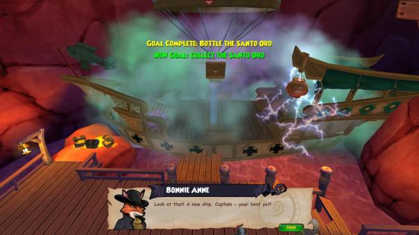 Picture 2013-08-19 20-34-20