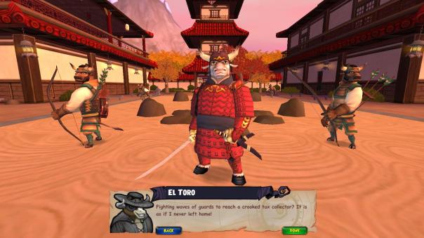 Picture 2013-08-19 21-24-17