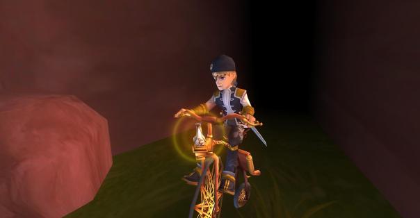 Picture 2013-10-19 13-48-08