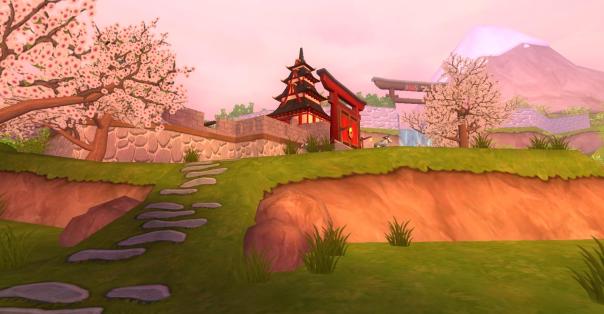 Picture 2013-10-19 15-32-26