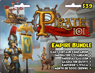 empire-bundle-p