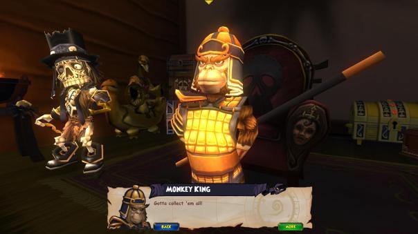 Picture 2013-10-26 16-10-44