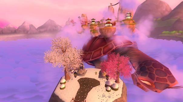 Picture 2013-11-08 17-31-40