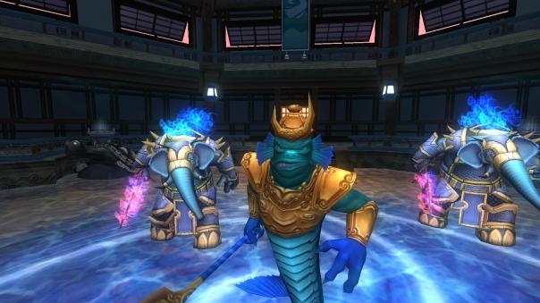 Picture 2013-11-08 19-11-30