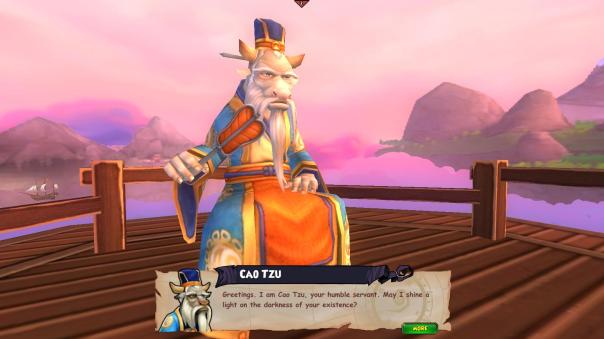 Picture 2013-11-08 19-26-45