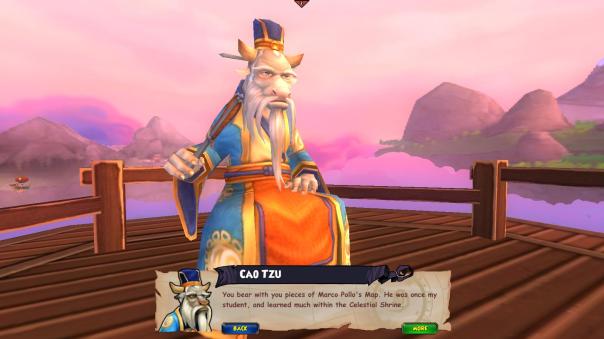 Picture 2013-11-08 19-26-51