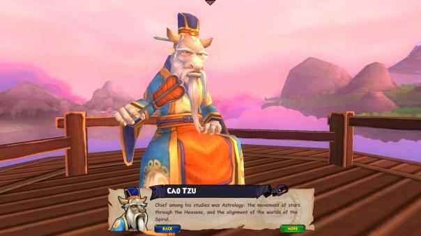 Picture 2013-11-08 19-27-02