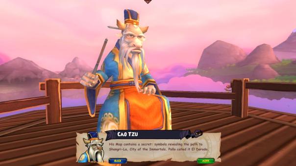 Picture 2013-11-08 19-27-18