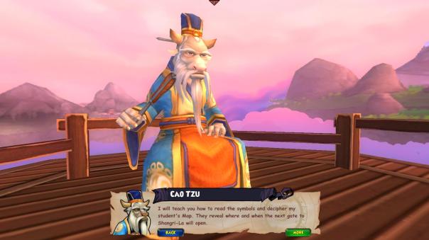 Picture 2013-11-08 19-27-33