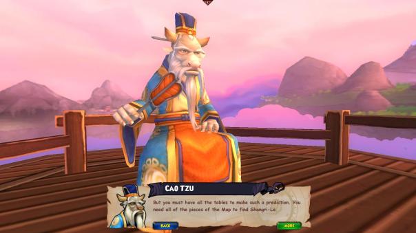 Picture 2013-11-08 19-27-45