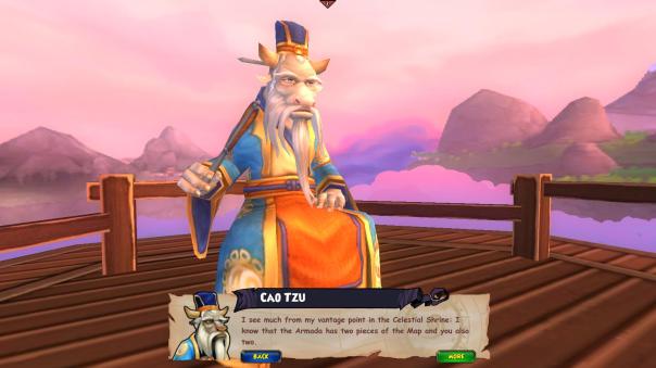 Picture 2013-11-08 19-27-51