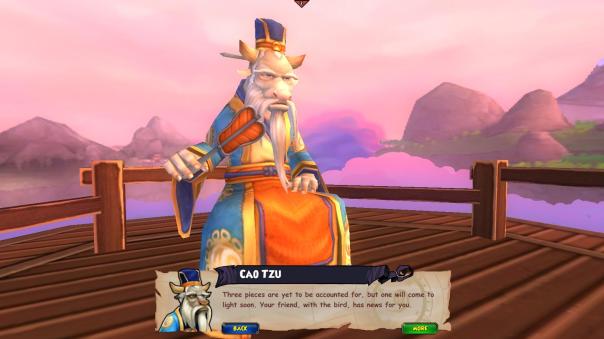 Picture 2013-11-08 19-28-02