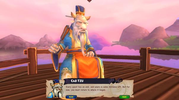 Picture 2013-11-08 19-28-12