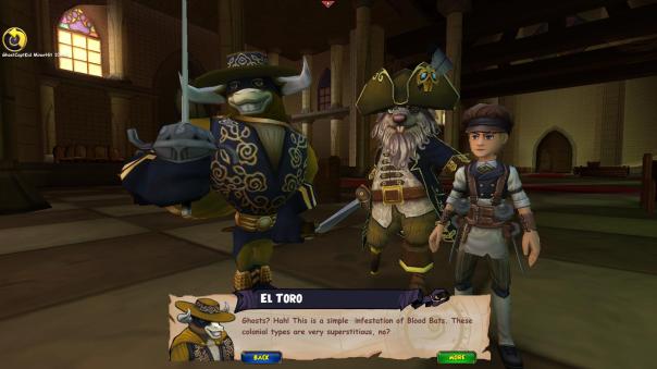 Picture 2013-11-08 19-43-25