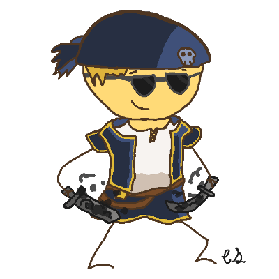 BladesofShadeTrans400