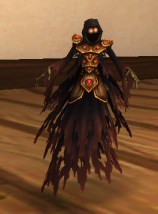 Picture 2013-12-21 19-11-28edited