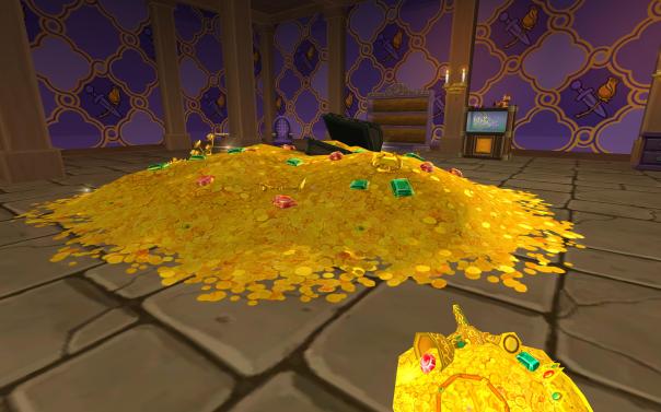 Picture 2014-02-22 08-47-29