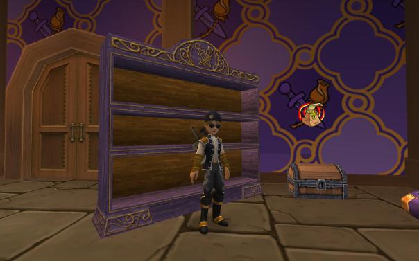 Picture 2014-02-22 08-59-43