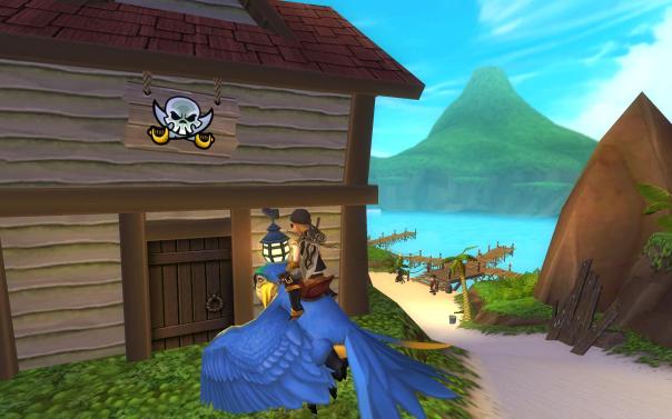 Picture 2014-02-22 09-26-08