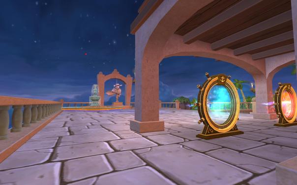 Picture 2014-02-22 09-29-50