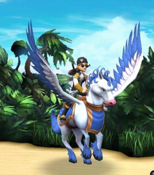 Picture 2014-02-22 09-41-14