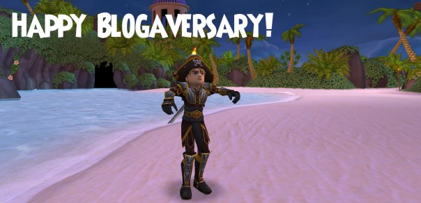 Picture 2014-04-26 08-04-11