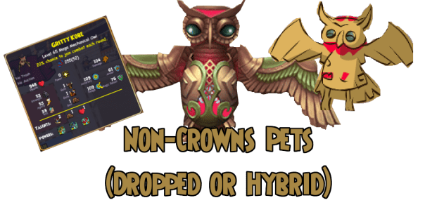 MechanicalOwlRender2