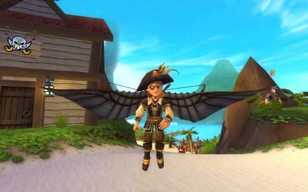 Picture 2014-04-11 07-17-15-450