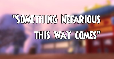 Nefarious1