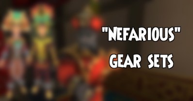 Nefarious3