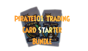 starterbundle
